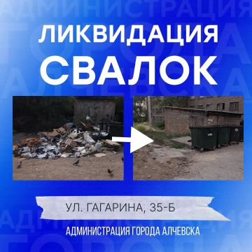 � �������� ������������ ������ �� ������ ������� ������������ ������� � ������ ������