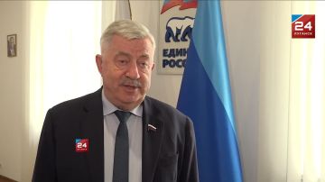 ������ ����� ������� ������ ������� ������� ������ ������ ���������� � ��������