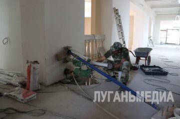 ��� ��� ���� ��� ���-������ ������������ ���� ��������������� ������������� ���������� ����
