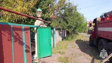 ��������� �������� ����� � ����� ���� � ���������