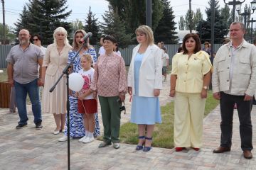 �������� ������ �� ����� ���������: ����� ����� ���������� ��� �������