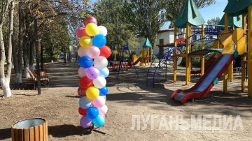 � ����� ������� ���������� ���� ������� ������������ ������� ����������� ������� ��������