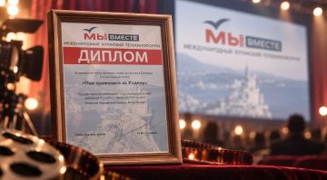 ����� ���������� ��������� ������� �������� �������������� �������������� ��� ������