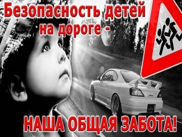 14.08.2026 �������� � 17:40 �� ��. ������, ���. �����, ������������� �������������� ������, ������������������ ��������, 2015 �.�., �������� ������� �������� KUGOO KIRIN V 1, �� ���� �������� ����������, �� ���������� �...