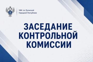 14 �������� 2026 ���� ��� ����������������� ������������ ��� �� ��������� �������� ���������� �������� ���������� ��������� ���������� ��������� ��������� ����������� �������� �� ������ ����������� �����������, �����������...