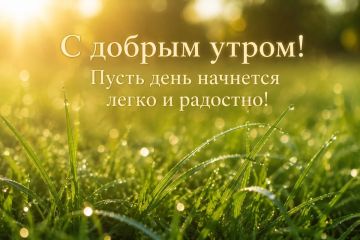 ������� ����������� � 14 ��������