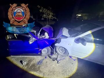 ����� �������� ����������� ��������� ��� �� ������� ��������