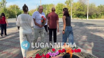 � ����������� ������� ������ ����� �������� ��������