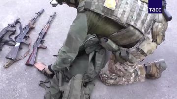 ��� ������� 111 ������� ����������� - �������� ��������� � � ���
