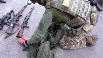 ��� ��������� 111 ���������� ����������� � ��������� �������
