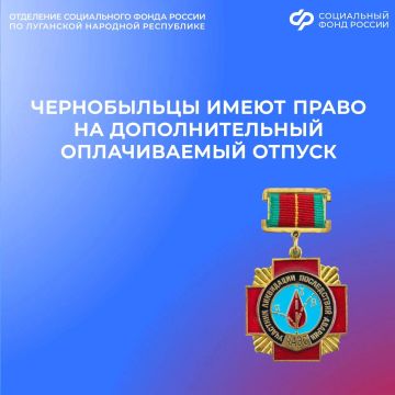 ������� ���� ��������������� ������� ����� ����� �����������