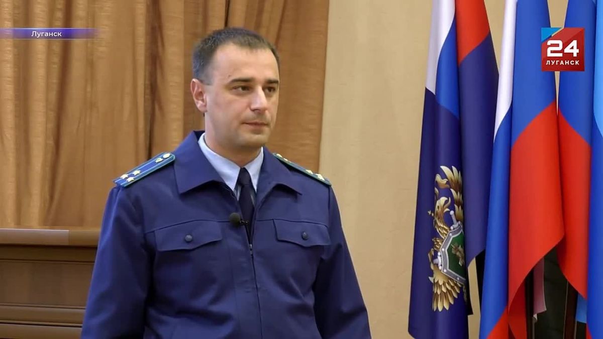 Борьба с нелегальным валютным рынком в Республике выходит на новый уровень