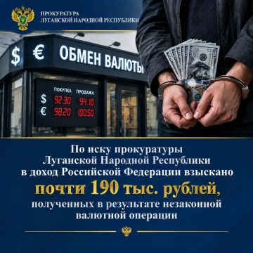 ����������� ��������������� ������ ������� �������� ���������� ���������������� � �������� ������������� � �������� ��������
