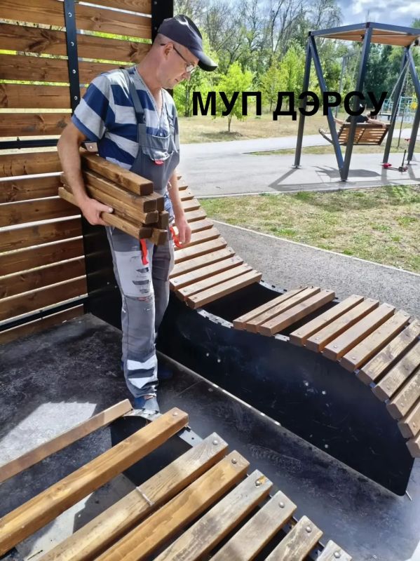 За период с 07.09.2026 по. 11.09.2026 было выполнено :