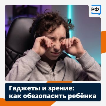���� ������ ��������� �� �������� ���� �������, � ������� �� ����� �������� �����