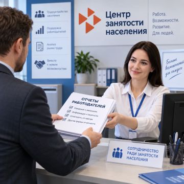 �������� �������������!!!. ��������������� ��������� ���������������� ��������� ���������� ���������������� ����� ��������� ��������� ��������� �������� ���������� � ������ �������� ���������� � ������������� ��������������...