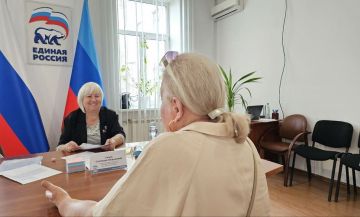 � ������������ ������� ������� ������ � ��� ������������ ������ �������