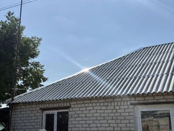 ��������� ��������� �������� ������, ����������� �� ����� ���� � �������������