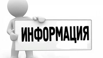 О результатах мониторинга количества животных без владельцев