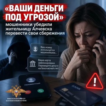 ����� ������ ��� �������: ��������� ������� ���������� �������� ��������� ���� ����������