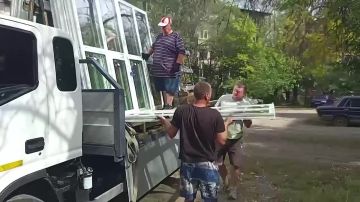 ВОЛОГОДЧИНА РЯДОМ В ТРУДНУЮ МИНУТУ