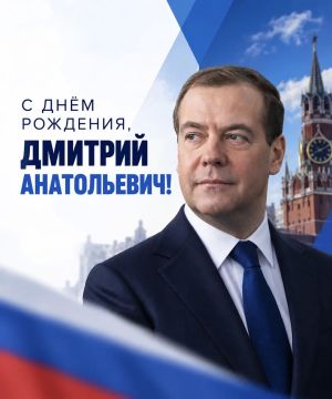 ���� ������: ������� ���� �������� �������� ������� ����������� ��������