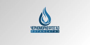 "����������" ������ ��� "����" ������������� ���������� �� ����������� ����������� ����� � ����
