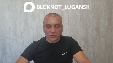 ������� ������� ������ ������� ������ ��������� ������� ���, ��� ���������� ����������� ���� �� ������ ����������� �������� �� ���� ���