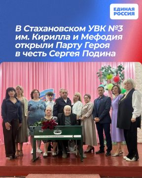 � ������������ ��� �3 ��. ������� � ������� ������� ����� ����� � ����� ������ ������