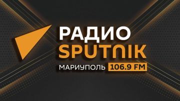 ����� Sputnik ������ ������� � ���������