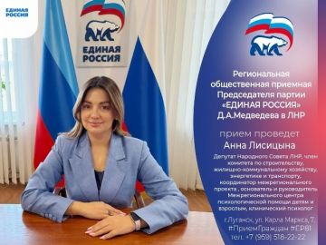 16 �������� ������� ��������� ������ ��� ���� �������� �������� ����� ������� � ��������