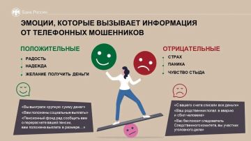 � �� �����, ��� ������ ������ �� ��, ��������� �� ����� ������� ��������� ��� ���? ��, ������