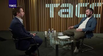 «Есть истории, связанные не с самим процессом голосования, истории для того, чтобы сам этот период усложнить для власти, страны», — в преддверии форума «Диалог о фейках 4.0» президент Международной ассоциации по фактчекингу...