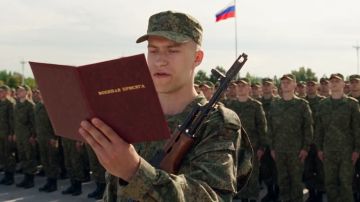18, 19 и 20 сентября - выборы депутатов Государственной Думы!