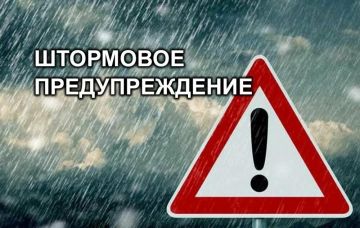 � ��� ��������� ��������� ��������������