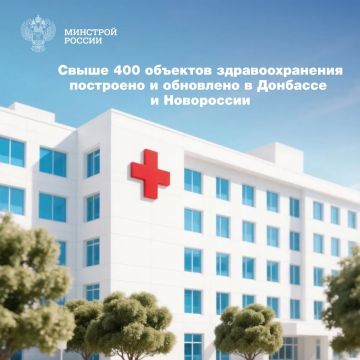 ������������� ������ ������� ���������� �������������� � ��������������� �������� ��������������� � �������� � ���������� � ��� ������ ���� ��� ��������� � �������� �������� ��������� � ���������� ������������ �����