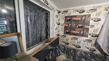 �� ����� � ��� ����� ����� 80 ��������� �����