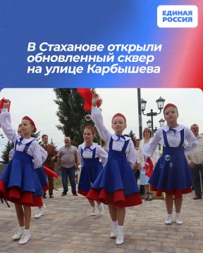 � ��������� ������� ����������� ����� �� ����� ���������