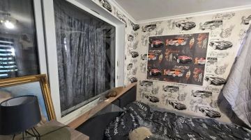��� ��������� ��������� ������� � ������� ���