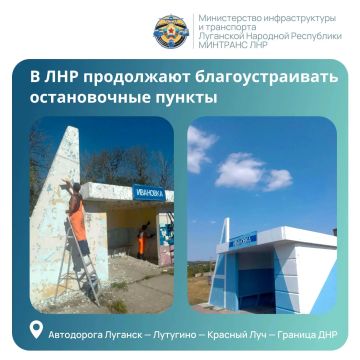 � ��� �� ������ � ������ �������� �������� ���������� ���������