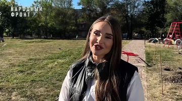 ������� � ������ ����� � ����� �������� ��� ����� � �������� � 36 ����� ������!