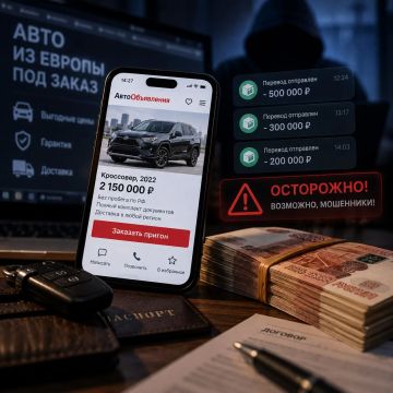 ����������� ���������� ����� ������ ���������� ��� ����� 1,2 �������� ������