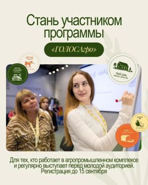 ���������� ������� ������� � ��������������� ��������������� ��������� ����������