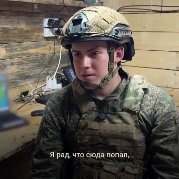 ������ �� ������������ � ������� �������, ������� ���� ������� �� ������������ � ������ ����������� ������, ������ ��������� ������� ����� �������� ���������������� ������������