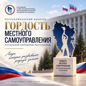 ������ �������: ��������� �������� �������������� ��л: �������� ������ ������!
