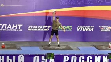 ���������� ������� ������� ��� ������� ������� � ����� ������ �� �������� ������, ������� ������ � �������-��-����