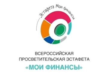 ��������� X ���� ������������� ���������������� �������� ���� ��������