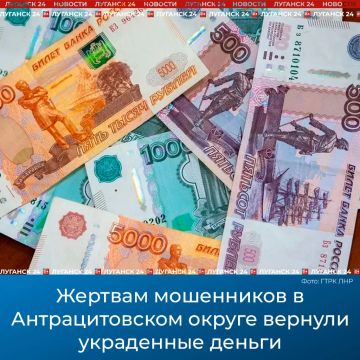 ������� ���������� � �������������� ������ ������� ���������� ������