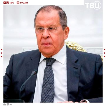 �� �� ����� ����� ��������, ��� �� ������� ��������� ���������� �����, ������� ������ ����� �����������, ������ ������ ������