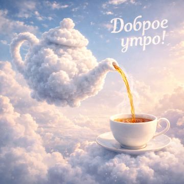 Сегодня Вторник – 15 Сентября